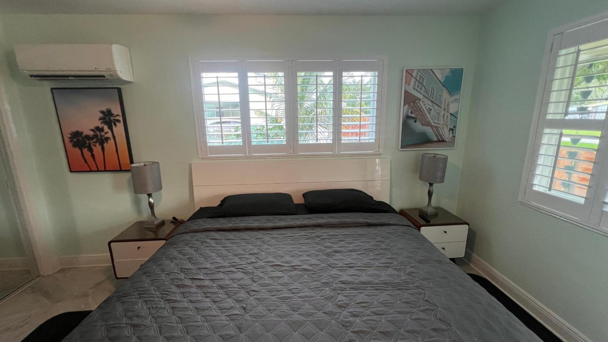 Billy'S Resort- Men Only - Solo Hombres Wilton Manors Zimmer foto